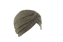 Load image into Gallery viewer, 4698 Turban Winter
