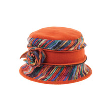 Load image into Gallery viewer, Polar Fleece 7368 Hat Winter