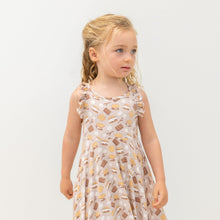 Load image into Gallery viewer, Emma&#39;s Racerback Dress