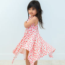 Load image into Gallery viewer, Emma&#39;s Racerback Dress