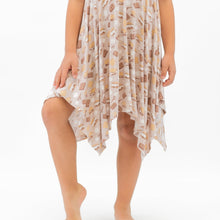 Load image into Gallery viewer, Emma&#39;s Racerback Dress