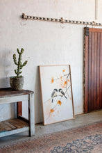 Load image into Gallery viewer, Autumn Lovebirds Serenade
