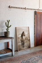 Load image into Gallery viewer, In the Embrace of Distant Hills