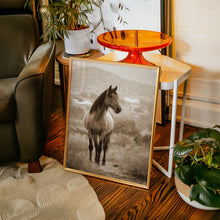 Load image into Gallery viewer, In the Embrace of Distant Hills