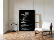 Load image into Gallery viewer, Layers of Tradition and Craft