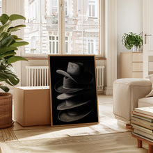 Load image into Gallery viewer, Layers of Tradition and Craft