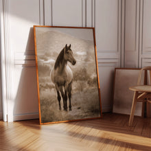 Load image into Gallery viewer, In the Embrace of Distant Hills