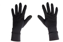 Load image into Gallery viewer, The Writer&#39;s Glove® - Thin, Warm Gloves for Typing (Graphene + Grippy)