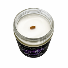Load image into Gallery viewer, Stay Wild, Moon Child – 7 oz Candle