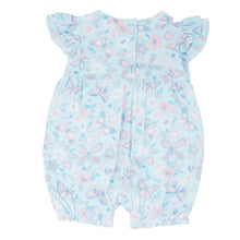 Load image into Gallery viewer, Ruffle Romper