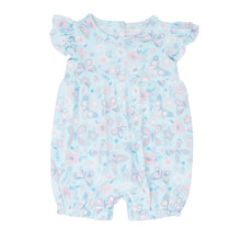 Load image into Gallery viewer, Ruffle Romper