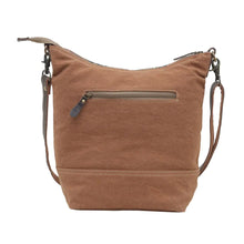 Load image into Gallery viewer, Sillage Shoulder Bag