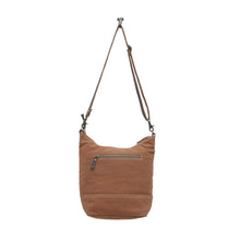 Load image into Gallery viewer, Sillage Shoulder Bag