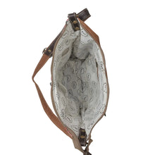 Load image into Gallery viewer, Sillage Shoulder Bag