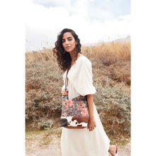 Load image into Gallery viewer, Sillage Shoulder Bag