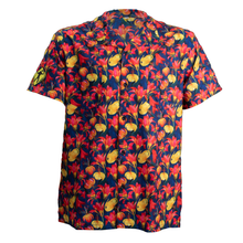 Load image into Gallery viewer, Unisex Lily Short Sleeve