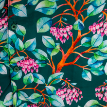 Load image into Gallery viewer, Unisex Casa de Luna Manzanita Forest Short Sleeve