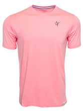 Load image into Gallery viewer, Men&#39;s Dockside Performance Tee