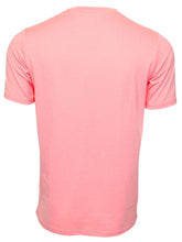 Load image into Gallery viewer, Men&#39;s Dockside Performance Tee