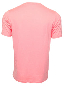 Men's Dockside Performance Tee