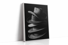 Load image into Gallery viewer, Layers of Tradition and Craft