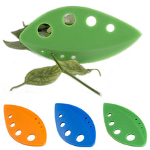 Load image into Gallery viewer, Leaf Separator. Strips Leaves from Stems in Seconds.